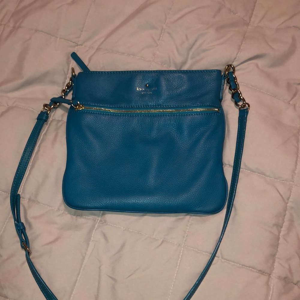 Kate Spade purse